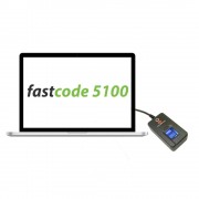 SDK (Software Development Kit) Fastcode 5100